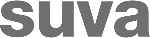 SUVA Logo