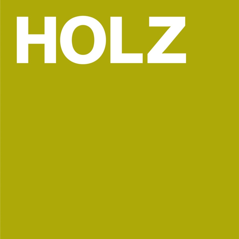 HOLZ – Die Fachmesse für die Holzfachbranche in der Schweiz
